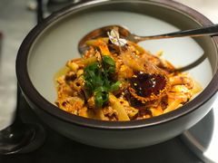 -辛香汇·现炒川菜(淮海路百盛店)