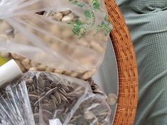 -三旗百汇商品城