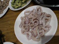 -金生隆(六铺炕店)