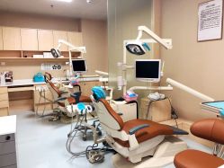 -润泽瑞尼丝医疗美容医院