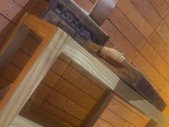 -泰馨玺·正宗泰式按摩SPA(石皮路店)