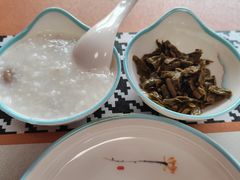 -点多多•广式茶点(龙华店)