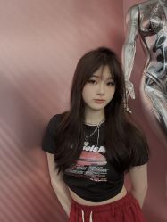 -概念‘s HAIR SALON
