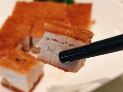 -利苑酒家(金宝店)