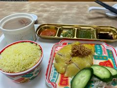 -百福麵家(新馬路店)