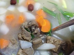 -同庆祥形象店