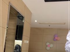 -琼林徽宴(中央门店)