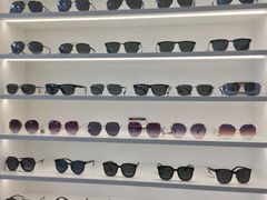 -宝岛眼镜(福州宝龙二店)