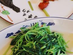 -博雅渔港·融合菜(维也纳国际大酒店)