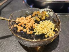 -热辣宗师·串串火锅(万达金街店)