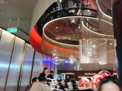 -麻六记(凤凰汇店)