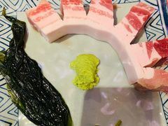 -喜鹊烤肉酒场(美乐城店)