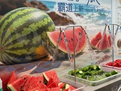 -海底捞火锅(顺义华联店)