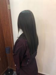 -小齐发型Star·Salon