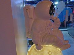 -CIAO·团建聚餐·生日派对轰趴馆(福田店)