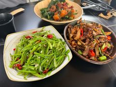 -多味居(剪子巷店)
