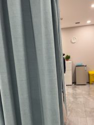 -大连美天医疗美容医院