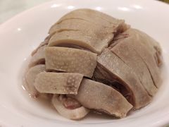 -金时代顺风大酒店(临港百联店)