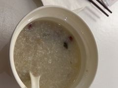 -葡珍轩冰室(虹桥机场T1店)