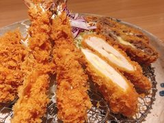 -和幸(春熙路群光广场店)