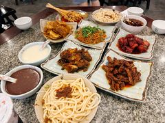 -小街天府(西工小街店)