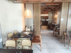 -芸鲜季·云南野生菌餐厅· 云南风物味研社(闵行店)