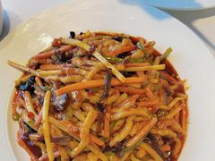 -玉林烤鸭店(黄村兴华店)