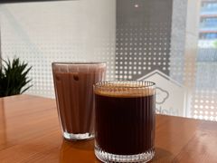 美式-Makumo·卷云家庭料理餐厅(美糖广场店)