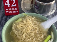 -兴兴旺·冬瓜盅·啫啫煲(西华路店)
