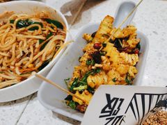 -雲物·云南小馆(好悦天地店)