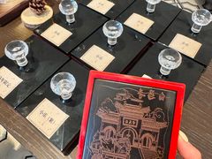 -洛阳国际大酒店
