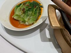 -眉州东坡·熊猫主题餐厅(枫蓝店)