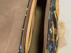 -梵轩奢侈品回收名表名包黄金