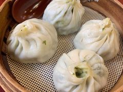 -清真马祥兴菜馆(云南北路店)