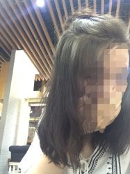 -形象革命造型·护肤Hair Studio