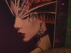 -欢乐迪派对潮K·KTV(华南城店)