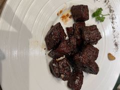 -苏浙汇(南京西路店)