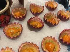 -外滩·云南人家(昆明旗舰店)