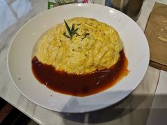-秀伴韩式主题餐厅(泰龙城店)