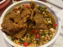 -宏姐串串香(征仪路店)