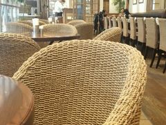 -HARBS(渋谷ヒカリエ シンクス店)