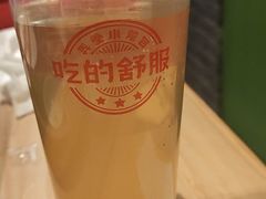 -弄堂小笼包(西青中北永旺购物中心店)