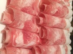 -井格重庆火锅(临平银泰城店)