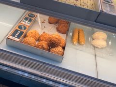 -酥大興·新国潮糕点配茶饮(龙岗万达黑金店)