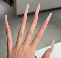 -JX今喜美甲美睫