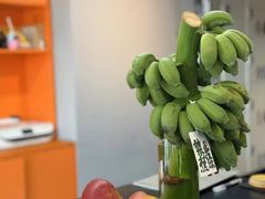 -N1 健身·普拉提·综合馆(嘉美中心店)