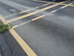 -乔森驾校(杨家坪总校)