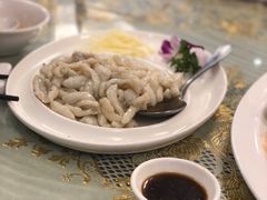 -新聚丰菜馆(太监弄店)