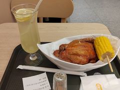 -大家乐(深圳喜荟城店)
