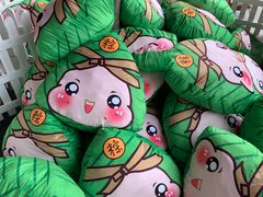 -华东师范大学第二附属中学(张江校区)